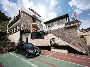 Geoje-si South Korea Booking Discount agoda.com