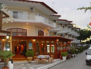 Chalkidiki Greece Booking Discount agoda.com