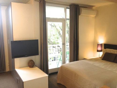 Sydney Australie Réservation Réduction booking.com