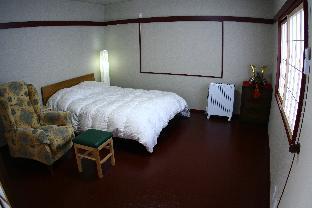 Kyoto Japan Booking Discount agoda.com