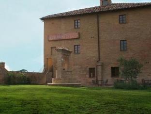 Monteroni d'Arbia Italy Booking Discount agoda.com