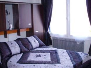 Parentis-en-Born France Booking Discount agoda.com