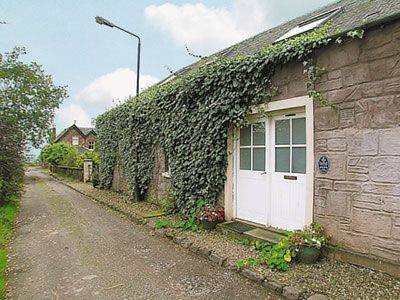 Gartmore United Kingdom Booking Discount booking.com