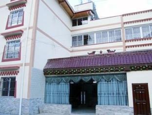 Jiuzhaigou China Booking Discount agoda.com