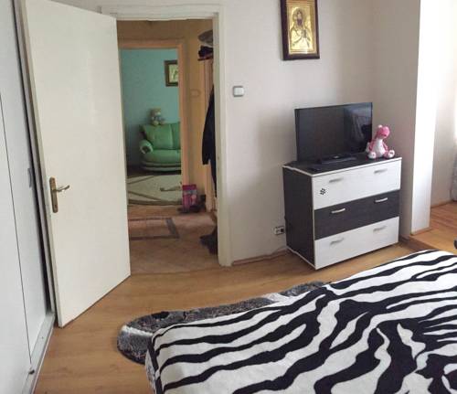 Bucuresti Romania Booking Discount booking.com