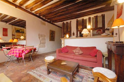 Paris France Booking Discount booking.com