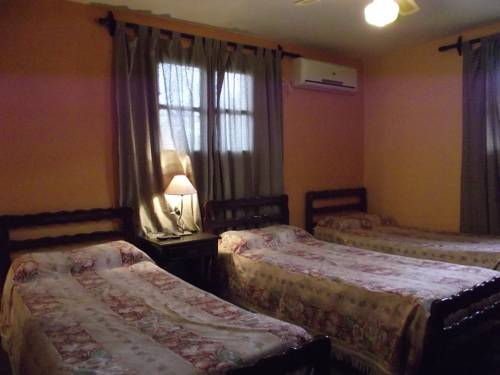 Cafayate Argentine Réservation Réduction booking.com