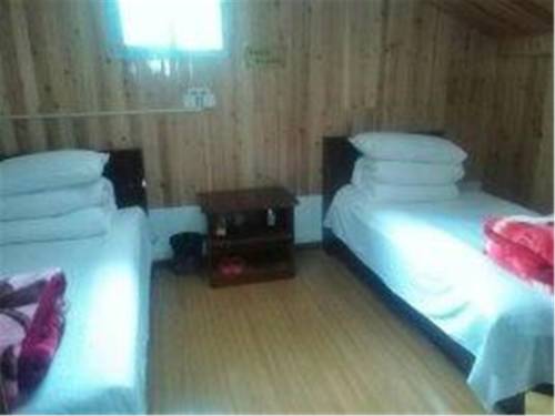 Ya'an China Booking Discount booking.com