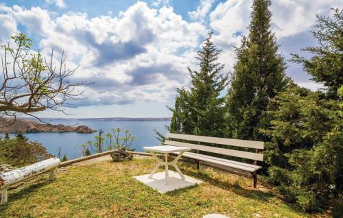 Lukovo Sugarje Croatie Réservation Réduction booking.com