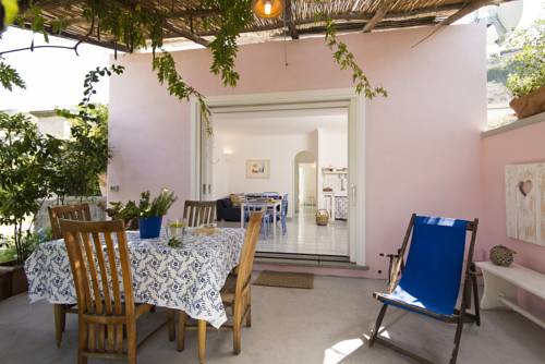 Forio di Ischia Italy Booking Discount booking.com