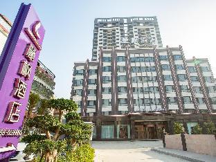 Chaozhou China Booking Discount agoda.com