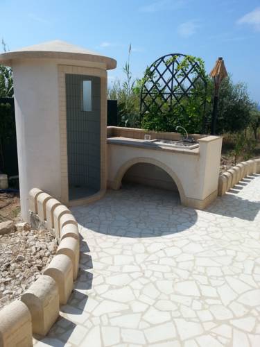 Marina di Modica Italy Booking Discount booking.com