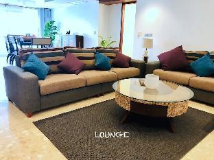 Bangkok Thailand Booking Discount agoda.com