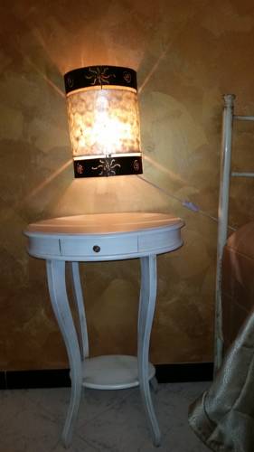 Altamura Italie Réservation Réduction booking.com