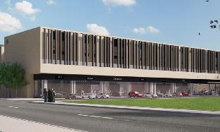 Jeddah Saudi Arabia Booking Discount agoda.com