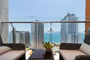 Nha Trang Vietnam Booking Discount agoda.com