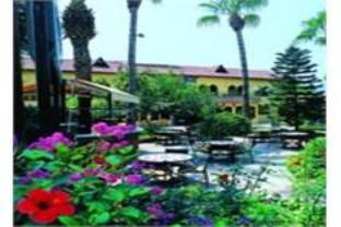 Alanya Turkey Booking Discount agoda.com