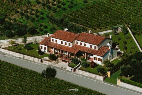 Cinto Euganeo Italy Booking Discount booking.com