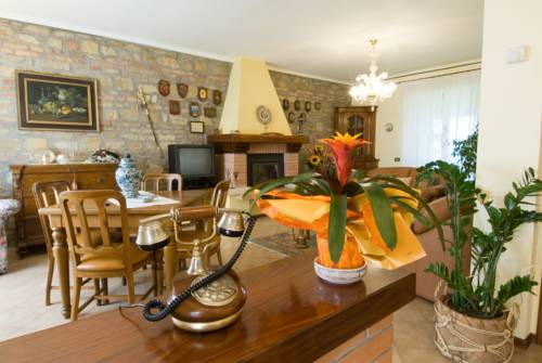 Fano Italy Booking Discount booking.com