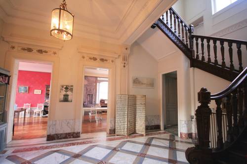 Roubaix France Réservation Réduction booking.com