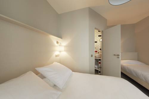 Bagneux France Réservation Réduction booking.com