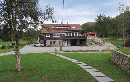 Skjold Norway Booking Discount booking.com