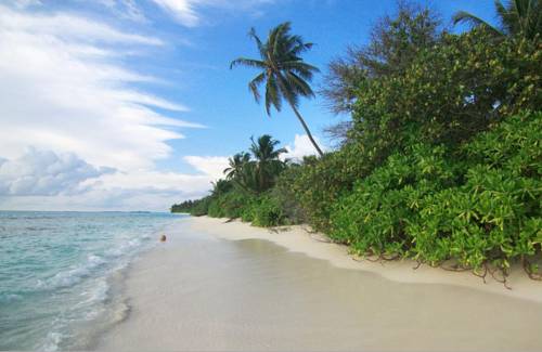 Alif.Dhaal Atoll Maldives Booking Discount booking.com