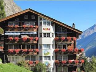 Zermatt Switzerland Booking Discount agoda.com