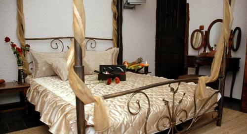 Náousa Imathias Greece Booking Discount booking.com