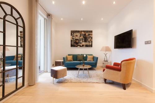 Cannes France Booking Discount agoda.com