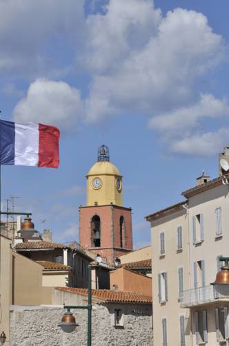 Saint-Tropez France Booking Discount booking.com