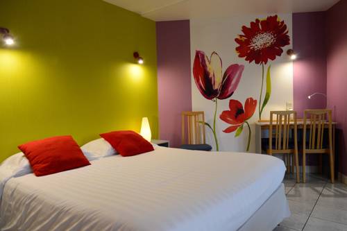 Honfleur France Booking Discount booking.com