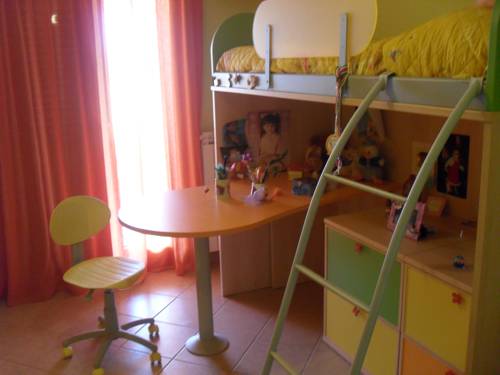 Alghero Italy Booking Discount booking.com