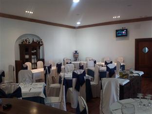 Valdepenas Spain Booking Discount agoda.com