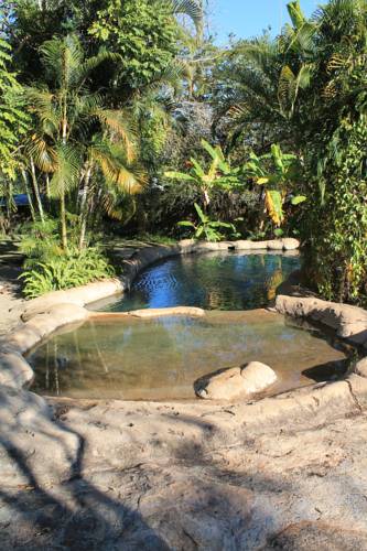 Hazyview South Africa Booking Discount booking.com