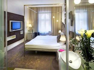 Prague Czech Republic Booking Discount agoda.com