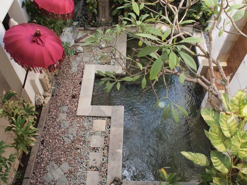 Kuta Indonésie Réservation Réduction booking.com