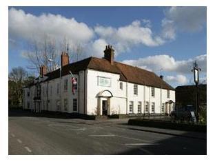 Newbury United Kingdom Booking Discount agoda.com