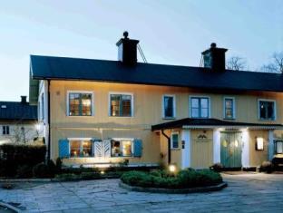 Solna Sweden Booking Discount agoda.com