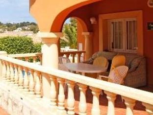 Javea Spain Booking Discount agoda.com