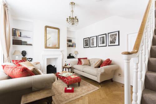 London United Kingdom Booking Discount booking.com