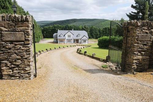 Shillelagh Ireland Booking Discount booking.com