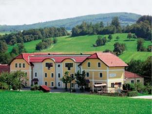 Euratsfeld Austria Booking Discount agoda.com