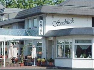 Muhbrook Germany Booking Discount agoda.com