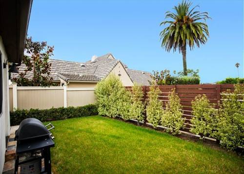 La Jolla (California) United States Booking Discount booking.com