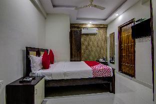 Bangalore India Booking Discount agoda.com