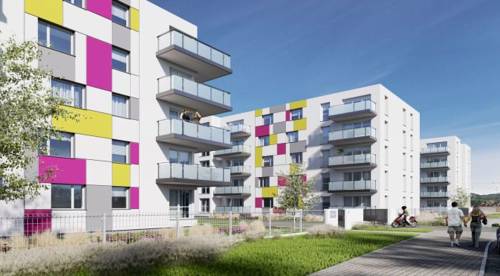 Gdynia Pologne Réservation Réduction booking.com