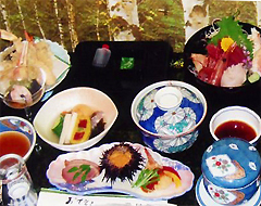 Karumai Japan Booking Discount agoda.com