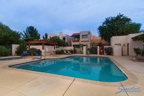 Chandler (Arizona) United States Booking Discount booking.com