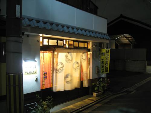 Kyoto Japan Booking Discount booking.com